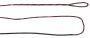Tomahawk Bows® Custom Flemish Twist Bow String Thumbnail Image 2
