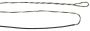 Tomahawk Bows® Custom Flemish Twist Bow String Thumbnail Image 3