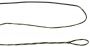 DAS™ 8125 High Performance Recurve String Thumbnail Image