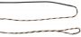 DAS™ 8125 High Performance Recurve String Thumbnail Image 2