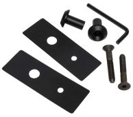 Replacement Hardware Kit for Tomahawk Legacy Series