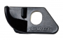 Dura Flip Elevated Rest Thumbnail Image
