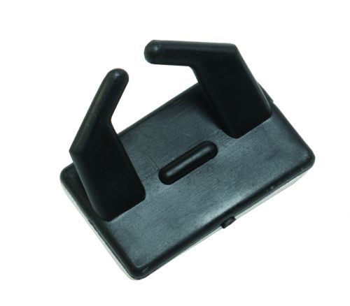 full capture arrow rest