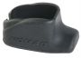 KTB Korean Bow Rest Thumbnail Image