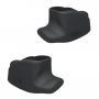 KTB Korean Bow Rest Thumbnail Image 2