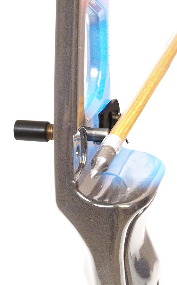 Sideklick Draw Check Clicker