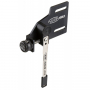 AAE Gold Micro Clicker Thumbnail Image 2