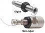 Springy Arrow Rest Thumbnail Image 2