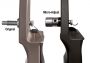 Springy Arrow Rest Thumbnail Image 3