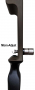Springy Arrow Rest Thumbnail Image 4
