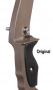 Springy Arrow Rest Thumbnail Image 5