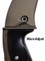 Springy Arrow Rest Thumbnail Image 6