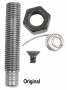 Springy Arrow Rest Thumbnail Image 7