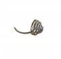 Springy Arrow Rest Spare Spring Arm Thumbnail Image