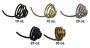 Springy Arrow Rest Spare Spring Arm Thumbnail Image 2