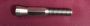 Springy Arrow Rest Spare Spring Arm Thumbnail Image 3