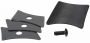Hoyt Satori Module Plate Kit Thumbnail Image