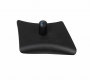 Hoyt Satori Module Plate Kit Thumbnail Image 2