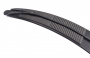 Rubber String Groove Silencers Thumbnail Image
