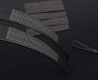 Rubber String Groove Silencers Thumbnail Image 3