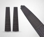 Rubber String Groove Silencers Thumbnail Image 4