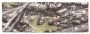 Micro Fleece Bow Silencing Material Thumbnail Image