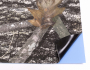 Super Pad Micro Fleece Jumbo Sheet Thumbnail Image 2