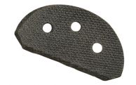 Replacement Quiver Pad for Fred Bear Quiver Pad