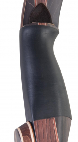 montana pitch blend leather dressing review Montana Pitch-Blend Order And Review