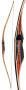 Tomahawk® Kiska SS Diamond Longbow Thumbnail Image