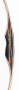 Tomahawk® Kiska SS Diamond Longbow Thumbnail Image 3