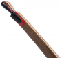 Tomahawk® Kiska SS Diamond Longbow Thumbnail Image 4