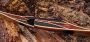 Tomahawk® Kiska SS Diamond Longbow Thumbnail Image 10