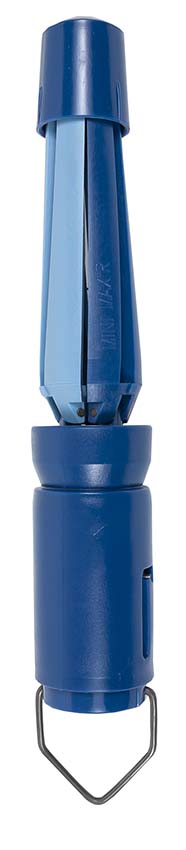 Arizona E-Z Fletch Mini Max