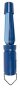 Arizona E-Z Fletch Mini Max Fletcher Thumbnail Image