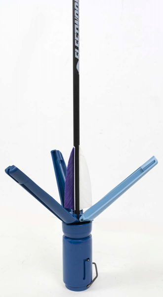 Arizona E-Z Fletch Mini Max