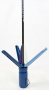 Arizona E-Z Fletch Mini Max Fletcher Thumbnail Image 2