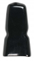 Recurve & Longbow Bow Tip Protector Thumbnail Image 2