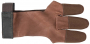 3Rivers Archery® Dura-Glove Archery Shooting Glove Thumbnail Image