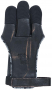 Bodnik Speed Archery Shooting Glove Thumbnail Image 2