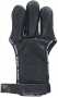 Bodnik Speed Archery Shooting Glove Thumbnail Image 3