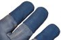 Bodnik Speed Archery Shooting Glove Thumbnail Image 4