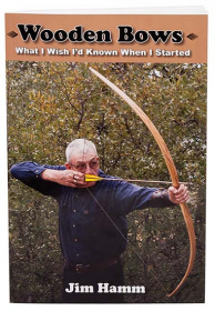 Archery Books and DVDs | 3Rivers Archery