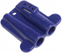 Traditional Only® Taper Tool Thumbnail Image