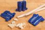 Traditional Only® Taper Tool Thumbnail Image 2