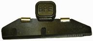 Replacement Clamp for BPE Pro Fletcher