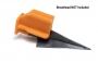 3Rivers Woodsman® Broadhead Sharpener Holder Thumbnail Image 2