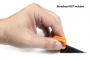 3Rivers Woodsman® Broadhead Sharpener Holder Thumbnail Image 3