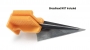 3Rivers Woodsman® Broadhead Sharpener Holder Thumbnail Image 4