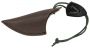 Horse Bow String Keeper Thumbnail Image 2